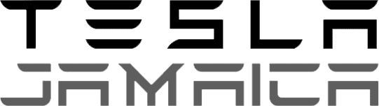 Tesla Jamaica